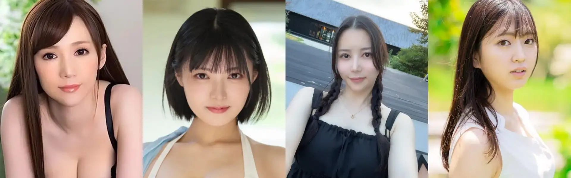 长夜行舟热播电视剧全集